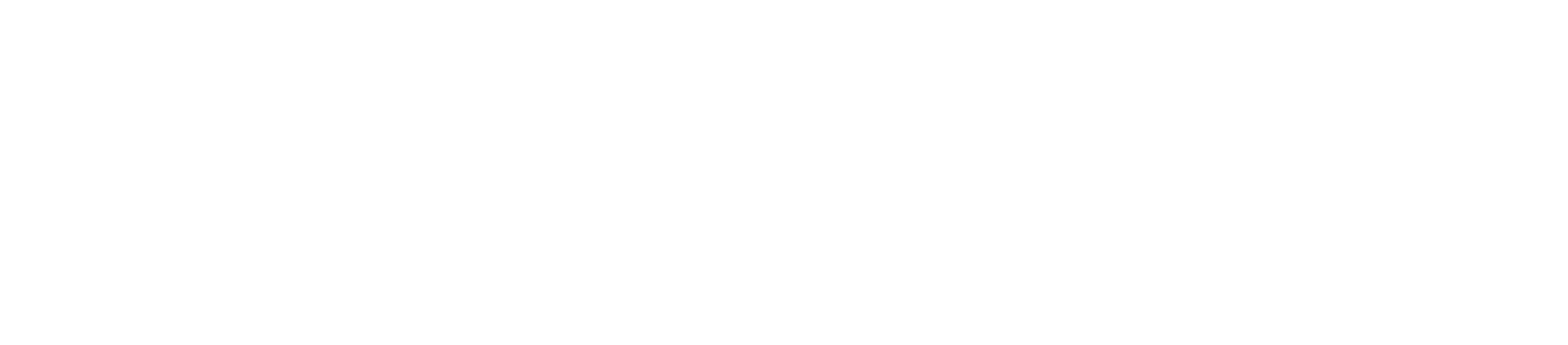 keyone rooms Finkenberg Logo in weis